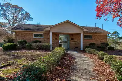 443 Santee Drive, Santee, SC 29142 - Photo 91