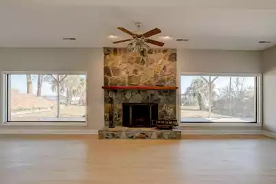 443 Santee Drive, Santee, SC 29142 - Photo 57