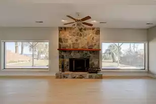 443 Santee Dr, Santee, SC 29142 - Photo 57