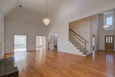 443 Santee Drive, Santee, SC 29142 - Photo 11
