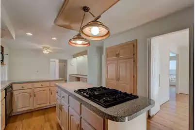 443 Santee Drive, Santee, SC 29142 - Photo 17