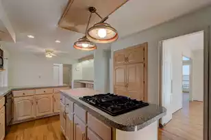 443 Santee Dr, Santee, SC 29142 - Photo 17