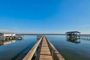 443 Santee Dr, Santee, SC 29142 - Photo 81