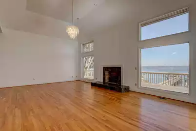 443 Santee Drive, Santee, SC 29142 - Photo 27