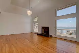 443 Santee Dr, Santee, SC 29142 - Photo 27