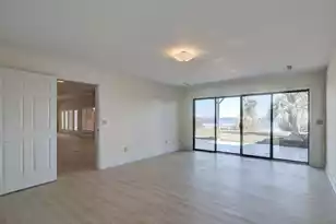 443 Santee Dr, Santee, SC 29142 - Photo 65