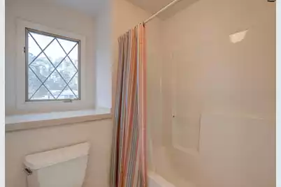 443 Santee Drive, Santee, SC 29142 - Photo 53
