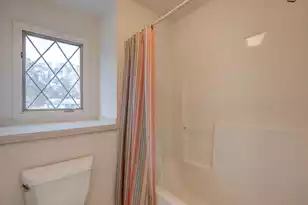 443 Santee Dr, Santee, SC 29142 - Photo 53