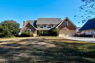 443 Santee Dr, Santee, SC 29142 - Photo 3