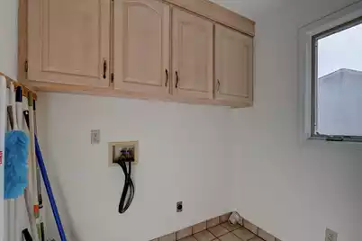 443 Santee Drive, Santee, SC 29142 - Photo 21