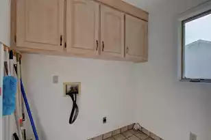 443 Santee Dr, Santee, SC 29142 - Photo 21