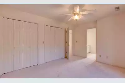 443 Santee Drive, Santee, SC 29142 - Photo 55