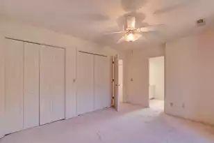 443 Santee Dr, Santee, SC 29142 - Photo 55