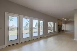 443 Santee Dr, Santee, SC 29142 - Photo 63