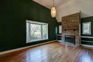 443 Santee Dr, Santee, SC 29142 - Photo 31