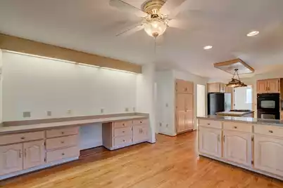 443 Santee Drive, Santee, SC 29142 - Photo 13