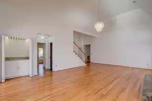 443 Santee Dr, Santee, SC 29142 - Photo 9