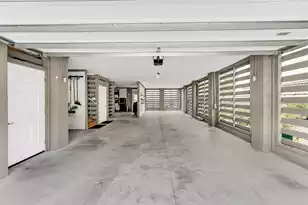 1581 Cultivation Ln, Mount Pleasant, SC 29466 - Photo 35