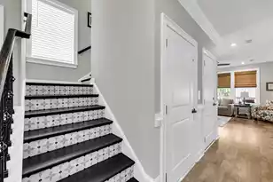 1581 Cultivation Ln, Mount Pleasant, SC 29466 - Photo 23