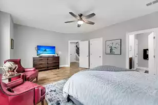 1581 Cultivation Ln, Mount Pleasant, SC 29466 - Photo 19