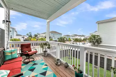 1581 Cultivation Lane, Mount Pleasant, SC 29466 - Photo 15