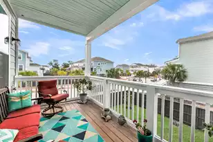 1581 Cultivation Ln, Mount Pleasant, SC 29466 - Photo 15