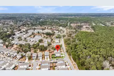 1581 Cultivation Lane, Mount Pleasant, SC 29466 - Photo 55