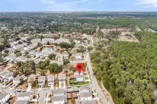 1581 Cultivation Ln, Mount Pleasant, SC 29466 - Photo 55