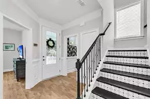 1581 Cultivation Ln, Mount Pleasant, SC 29466 - Photo 17