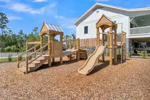 1581 Cultivation Ln, Mount Pleasant, SC 29466 - Photo 49