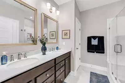 1581 Cultivation Lane, Mount Pleasant, SC 29466 - Photo 19