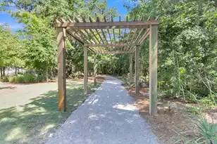 1581 Cultivation Ln, Mount Pleasant, SC 29466 - Photo 51