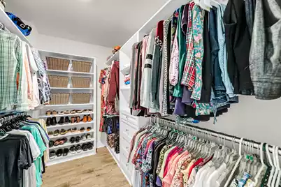 1581 Cultivation Lane, Mount Pleasant, SC 29466 - Photo 29