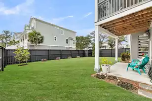 1581 Cultivation Ln, Mount Pleasant, SC 29466 - Photo 39