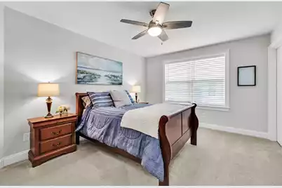 1581 Cultivation Lane, Mount Pleasant, SC 29466 - Photo 29