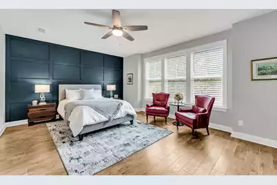 1581 Cultivation Lane, Mount Pleasant, SC 29466 - Photo 17