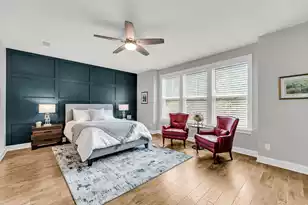 1581 Cultivation Ln, Mount Pleasant, SC 29466 - Photo 17