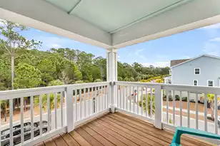 1581 Cultivation Ln, Mount Pleasant, SC 29466 - Photo 33