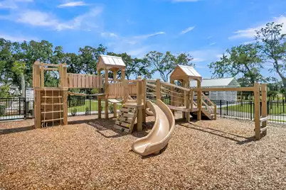 1581 Cultivation Lane, Mount Pleasant, SC 29466 - Photo 49