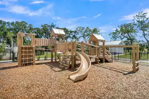 1581 Cultivation Ln, Mount Pleasant, SC 29466 - Photo 49