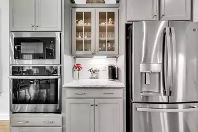 1581 Cultivation Lane, Mount Pleasant, SC 29466 - Photo 11