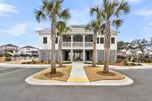 1581 Cultivation Ln, Mount Pleasant, SC 29466 - Photo 47