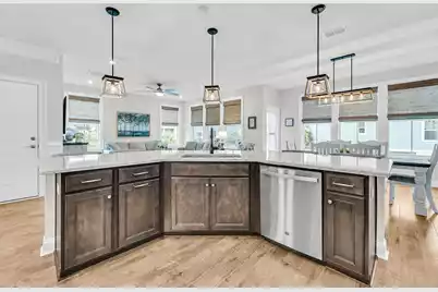 1581 Cultivation Lane, Mount Pleasant, SC 29466 - Photo 13