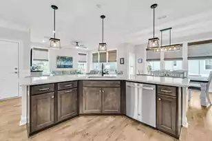 1581 Cultivation Ln, Mount Pleasant, SC 29466 - Photo 13