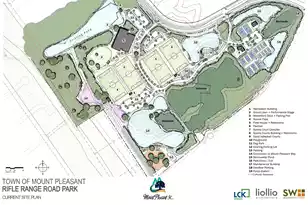 1581 Cultivation Ln, Mount Pleasant, SC 29466 - Photo 59