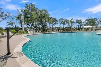 1581 Cultivation Lane, Mount Pleasant, SC 29466 - Photo 45