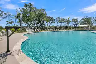 1581 Cultivation Ln, Mount Pleasant, SC 29466 - Photo 45