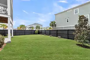 1581 Cultivation Ln, Mount Pleasant, SC 29466 - Photo 39