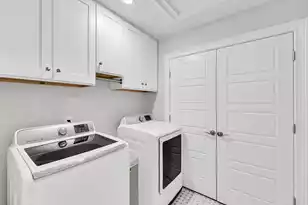 1581 Cultivation Ln, Mount Pleasant, SC 29466 - Photo 31