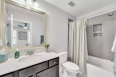 1581 Cultivation Lane, Mount Pleasant, SC 29466 - Photo 31